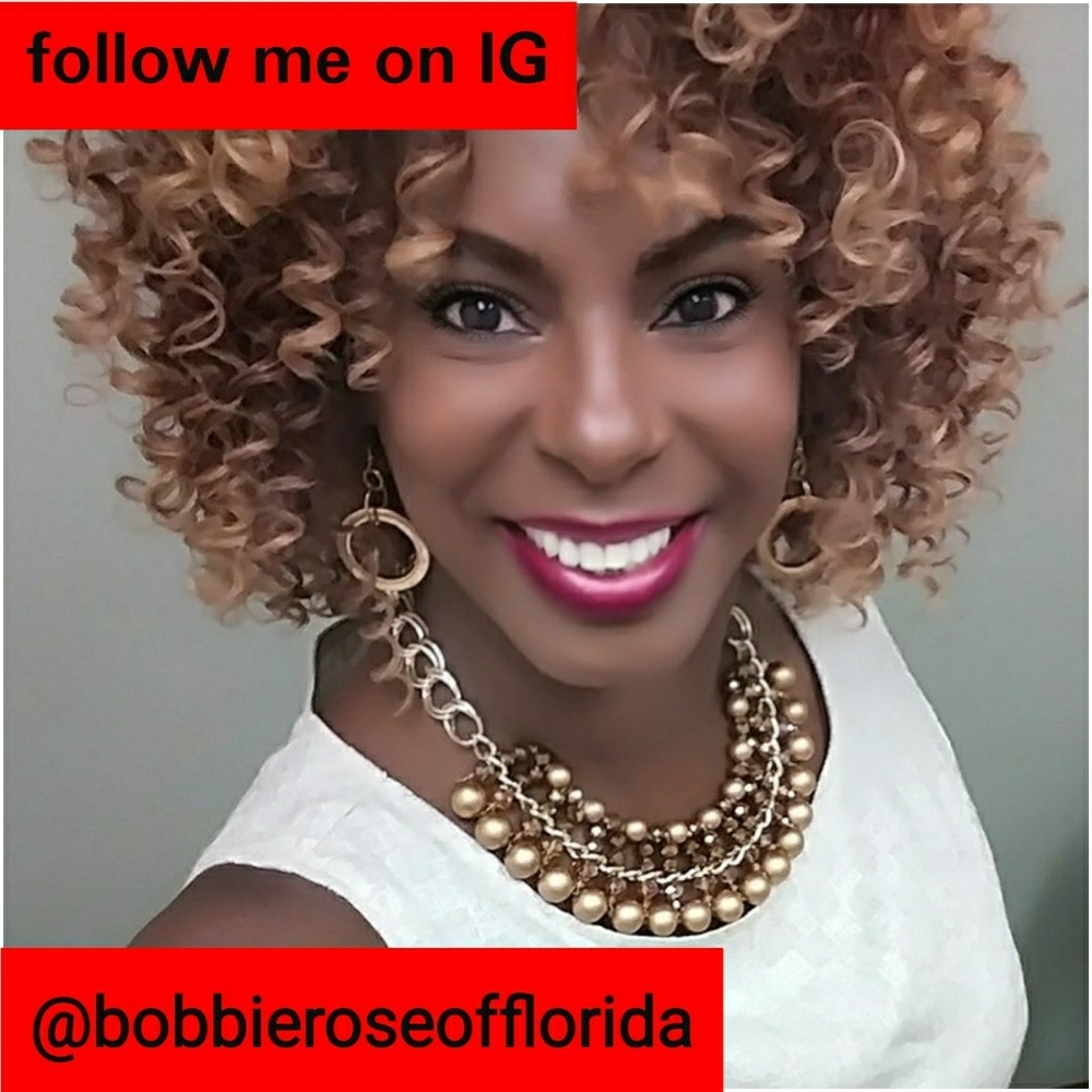 Meet Posher/Designer! - Picture 2 of 8